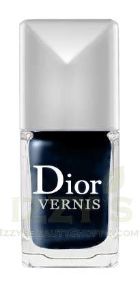 dior vernis 997|dior nail polish.